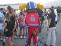 2012-08 DARE 5K 200